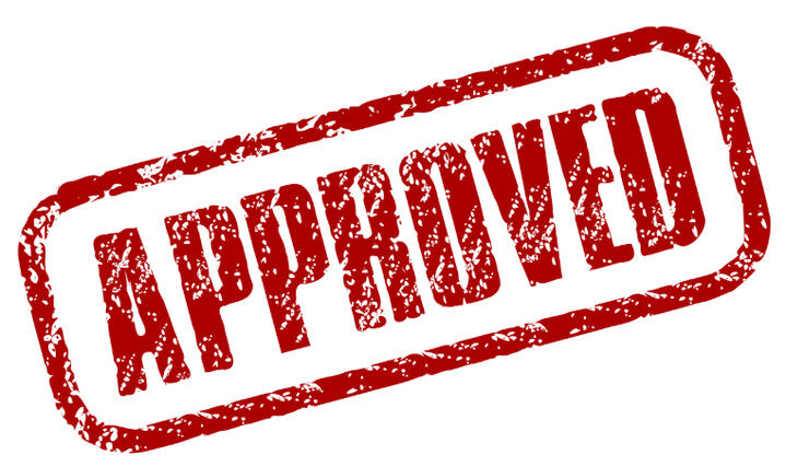 MinARva Consulting Ltd